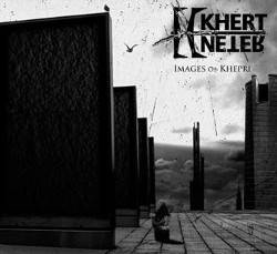 Khert-Neter : Images Of Khepri